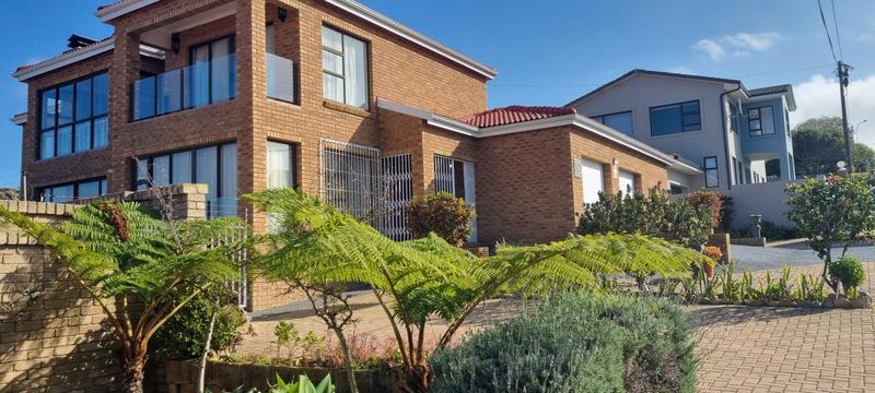 3 Bedroom Property for Sale in Reebok Western Cape